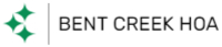 Bent Creek HOA
